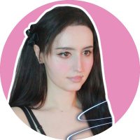 🌸𝕊𝕝𝕒𝕤𝕙𝕥𝕖𝕣𝕡𝕚𝕖𝕔𝕖 𝔾𝕒𝕞𝕚𝕟𝕘🌸 (@slashterpiecetv) 's Twitter Profile Photo