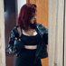 Melina - Kazandıran Tahminler #Bahis #CanlıBahis (@tipstermelina) Twitter profile photo Melina - Kazandıran Tahminler #Bahis #CanlıBahis (@tipstermelina) Twitter profile photo