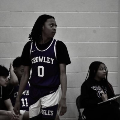 AGTG ✝️| C/O 28| Student Athlete🎓| 3.9 GPA | Texas |Basketball| Crowley Hs| PF,SF 6,4| ig - de1zay | email zayzilla10@yahoo.com