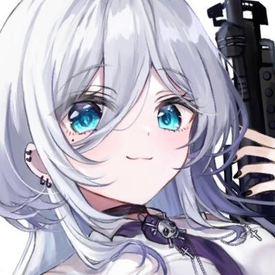 ぶいすぽFA (すみれちゃんが好きです)∥ illustration ¦★お仕事(DM)、ご依頼受け付けております▶︎https://t.co/jCsoztkKHG(現在3件対応中)