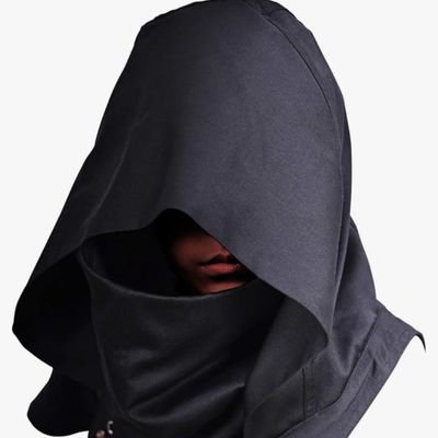 色々な人と仲良く出来たら嬉しいです
ストグラ、アニメ、特撮、漫画、プラモ(主にガンプラ)がメインで動いています
自炊してるので飯画像を上げてます
※イキナリLINE交換はNGです
#ストグラ
#ガンダムジークアクス
#SDガンダムGジェネレーションエターナル
#ガンプラ
#IRIAM
