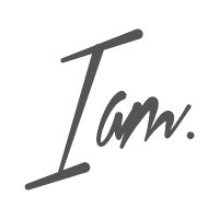 Wesley Hamilton (@wesspeakslife) 's Twitter Profile Photo Wesley Hamilton (@wesspeakslife) 's Twitter Profile Photo