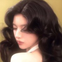 .ㅅ 𝗱𝗶𝗮𝗻𝗲’s obsessed w #TheFirstFrost ❆ (@lyeume) 's Twitter Profile Photo