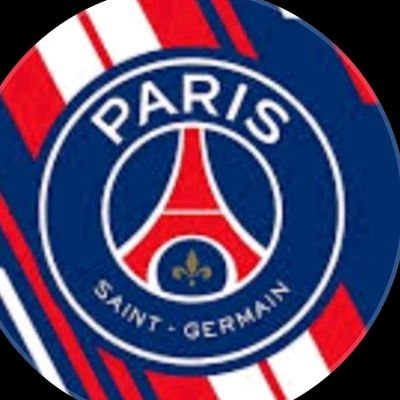 PSG_Vibes's profile picture. Parisien dans le coeur et les veines ❤️💙

📱tiktok: psg_vibes93