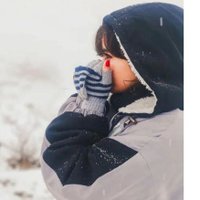 sajedeh (@sajedeh9981) 's Twitter Profile