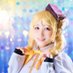 ðæå®®ãããªð€ª (@h0sh1m1ya_nana2) Twitter profile photo ðæå®®ãããªð€ª (@h0sh1m1ya_nana2) Twitter profile photo