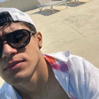 Freben Serrano sosa (@frebenserrano) 's Twitter Profile