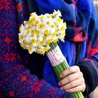 gol nrges (@narges22958) 's Twitter Profile Photo gol nrges (@narges22958) 's Twitter Profile Photo