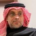 محمد المرشد (@mr_mershid) Twitter profile photo محمد المرشد (@mr_mershid) Twitter profile photo