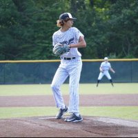 Luis Viruega (@luis_viruega5) 's Twitter Profile