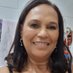 Valdelice Lima Ferreira (@valdelice_10503) Twitter profile photo Valdelice Lima Ferreira (@valdelice_10503) Twitter profile photo