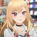 Amber (@amberberryx) Twitter profile photo Amber (@amberberryx) Twitter profile photo