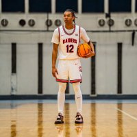 Jalen Bowie (@_iamjalenn) 's Twitter Profile Photo Jalen Bowie (@_iamjalenn) 's Twitter Profile Photo