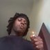 Cruz Lord (@cruzlord001) Twitter profile photo Cruz Lord (@cruzlord001) Twitter profile photo