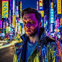 Toni Jaakola (@mypicoin) 's Twitter Profile