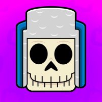 CLASH CON MAWI (@clashconmawi) 's Twitter Profile Photo