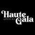 Haute Gala (@hautegala) Twitter profile photo Haute Gala (@hautegala) Twitter profile photo
