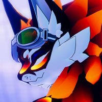 RBNovaAD (@rbnova_ad) 's Twitter Profile Photo RBNovaAD (@rbnova_ad) 's Twitter Profile Photo
