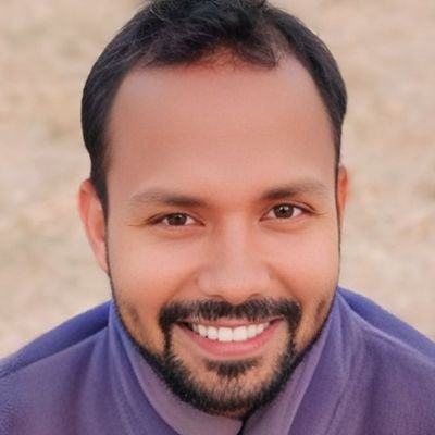 mohd_zafar36833's profile picture. 