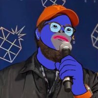 Robert Simons | $KDR 🐉 (@robert_o_simons) 's Twitter Profile
