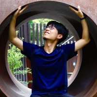 wenjie sun (@sun_sunwjie) 's Twitter Profile Photo wenjie sun (@sun_sunwjie) 's Twitter Profile Photo