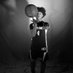 Mathis Quirion Gayle (@itsmathis_) Twitter profile photo Mathis Quirion Gayle (@itsmathis_) Twitter profile photo