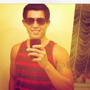 Sergio Josue Prado - @SergioJPrado - Twitter