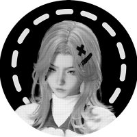 π
πͺπ’π°πΈ ππΈππͺπ© (@snowonceagain) 's Twitter Profile