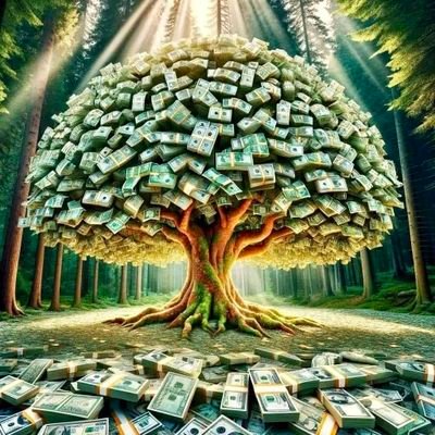 gaja08822732's profile picture. Byepix