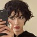 ķ (@ipetrx) Twitter profile photo ķ (@ipetrx) Twitter profile photo