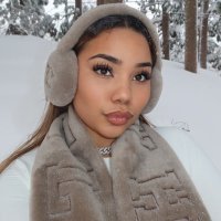 Mami (@jabrielle__) 's Twitter Profile Photo Mami (@jabrielle__) 's Twitter Profile Photo