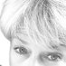 ziuta(od Moralesów)#Trzaskowski2025 (@ziuta1555) Twitter profile photo ziuta(od Moralesów)#Trzaskowski2025 (@ziuta1555) Twitter profile photo