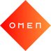 OMEN (@omenbyhp) Twitter profile photo OMEN (@omenbyhp) Twitter profile photo