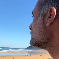 馃惁 David L贸pez (@davidlopez1972) 's Twitter Profile