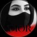 اكتفي بالصمت مع هم همه ❤️ (@uill_25) Twitter profile photo اكتفي بالصمت مع هم همه ❤️ (@uill_25) Twitter profile photo