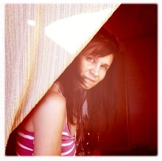 Lisa_Rosengren's profile picture. #Sustainability #humanrights #globaljustice #decadeofaction 🌱🌐