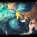 NoxAbelSword (@noxabel) Twitter profile photo NoxAbelSword (@noxabel) Twitter profile photo