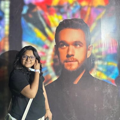DrVibhuAZ's profile picture. a Paediatrician having a Fan Account Proud Indian🇮🇳 @zedd❤️BTS army💜