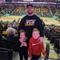 Scott Easterday (@scotteasterday) 's Twitter Profile Photo