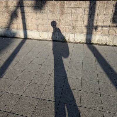 rio_univ's profile picture. 