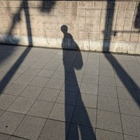 りお (@rio_univ) 's Twitter Profile