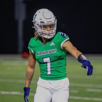 zay (@xavierclay08) 's Twitter Profile Photo zay (@xavierclay08) 's Twitter Profile Photo
