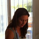 ana quesada - @anaques - Twitter