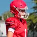 JJWilder11 (@jjwilder11) Twitter profile photo JJWilder11 (@jjwilder11) Twitter profile photo
