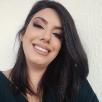 Larein semaan (@lareinsemaan) 's Twitter Profile