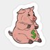 Tummy Sexual (@newsimpformin) Twitter profile photo Tummy Sexual (@newsimpformin) Twitter profile photo