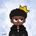 Obaloluwa Popoola (@obaloluwa75936) Twitter profile photo Obaloluwa Popoola (@obaloluwa75936) Twitter profile photo