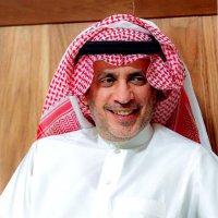 عبدالرحمن بن صالح العيدان (@abomajed443) 's Twitter Profile Photo عبدالرحمن بن صالح العيدان (@abomajed443) 's Twitter Profile Photo