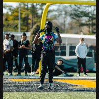 Donovan Macombe (@getlikedj__) 's Twitter Profile Photo