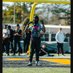 Donovan Macombe (@getlikedj__) Twitter profile photo Donovan Macombe (@getlikedj__) Twitter profile photo